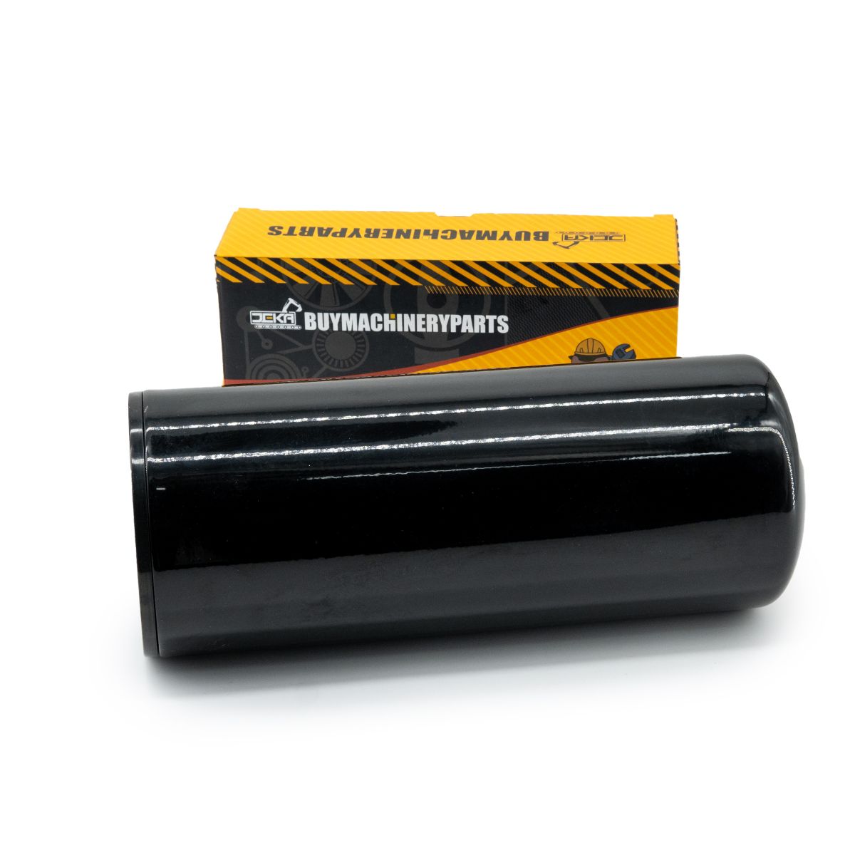 Lube Oil Filter for John Deere RE572785 Baldwin BD7310 Fleetguard LF9010