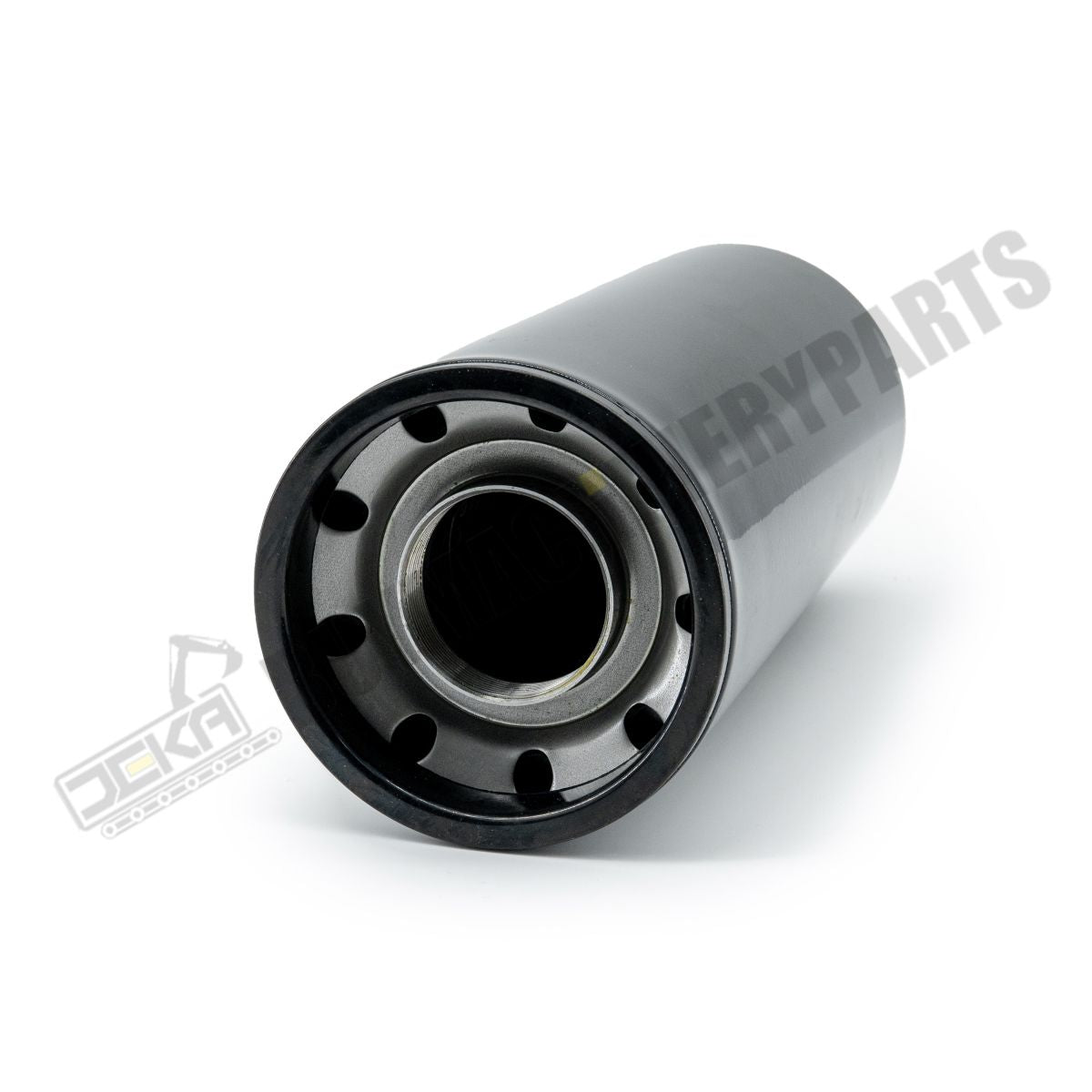 Lf90 Rotation Guard Lube Oil Filter for John Deere RE572785 Baldwin BD7310 Fleetguard LF90 ...