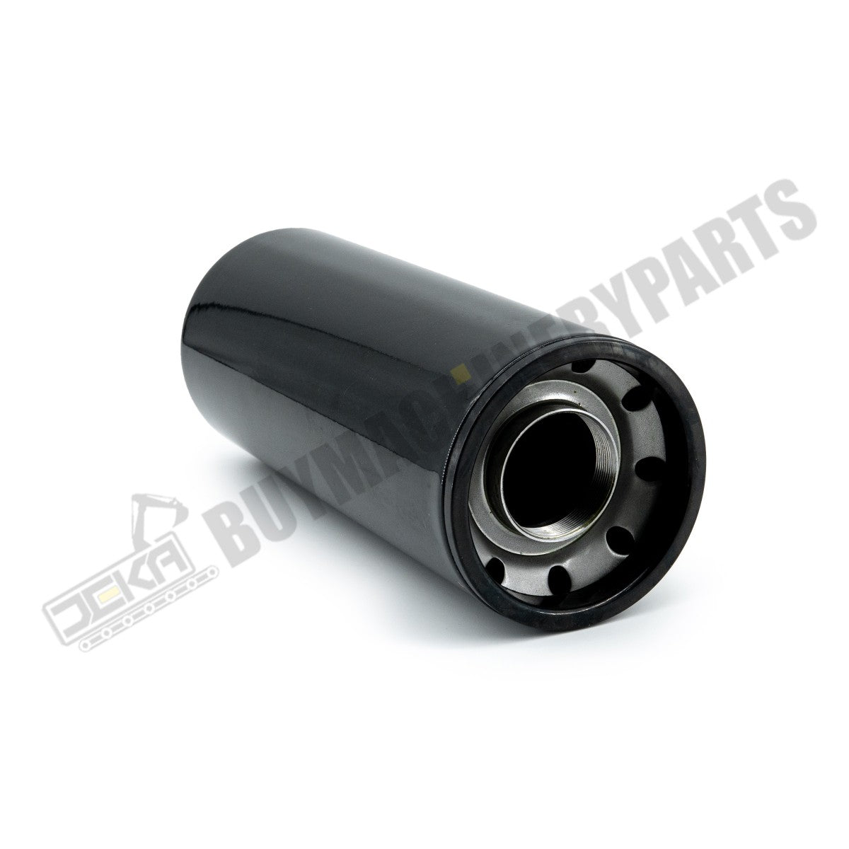 Lf90 Rotation Guard Lube Oil Filter for John Deere RE572785 Baldwin BD7310 Fleetguard LF90 ...