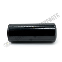 Lube Oil Filter for John Deere RE572785 Baldwin BD7310 Fleetguard LF9010