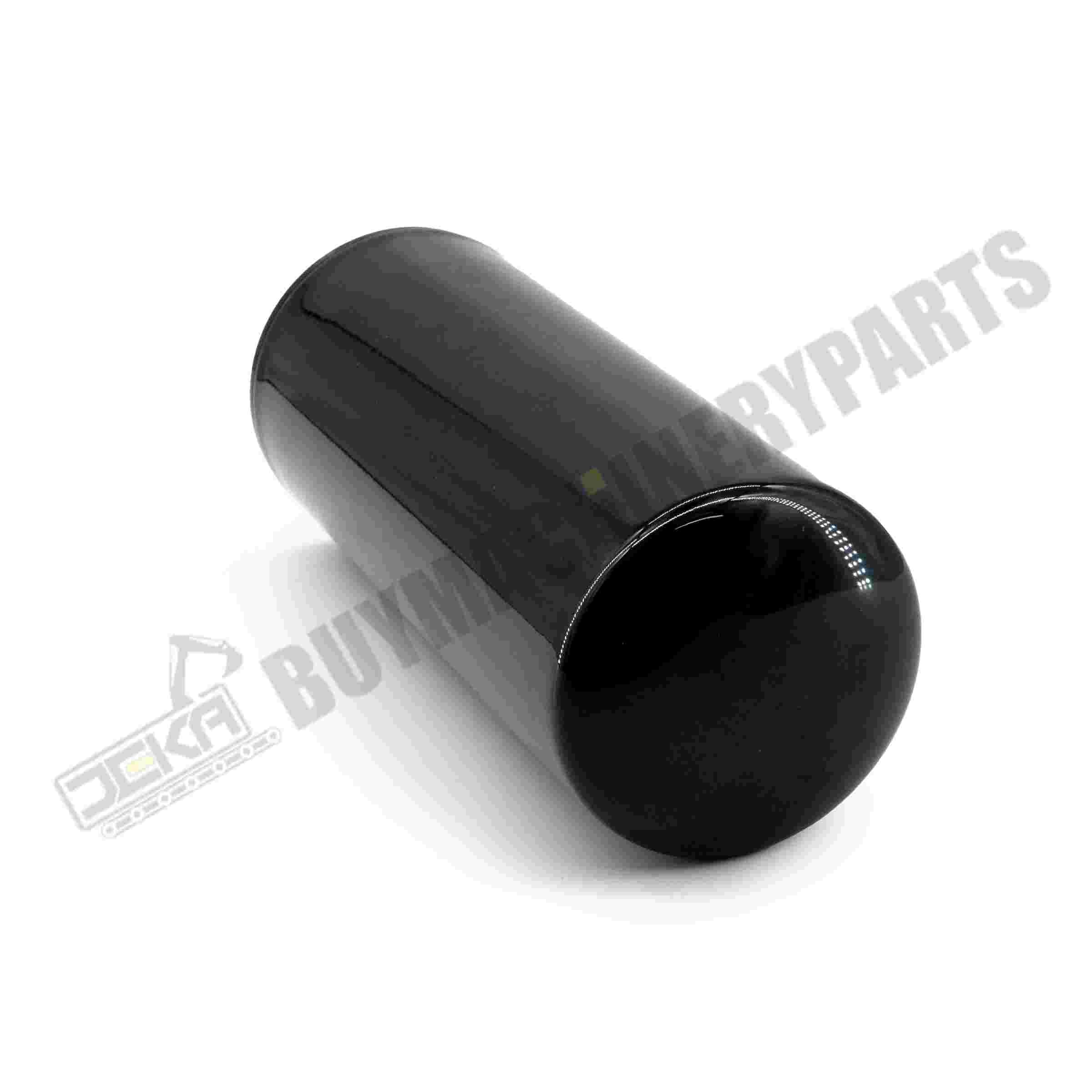 Lube Oil Filter for John Deere RE572785 Baldwin BD7310 Fleetguard LF9010