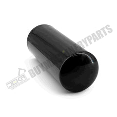 Lube Oil Filter for John Deere RE572785 Baldwin BD7310 Fleetguard LF9010