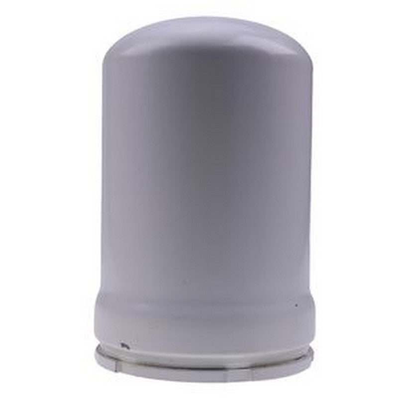 Lube Oil Filter HHTA059900 for Kubota Tractor MX5200 MX5200DT MX5200H