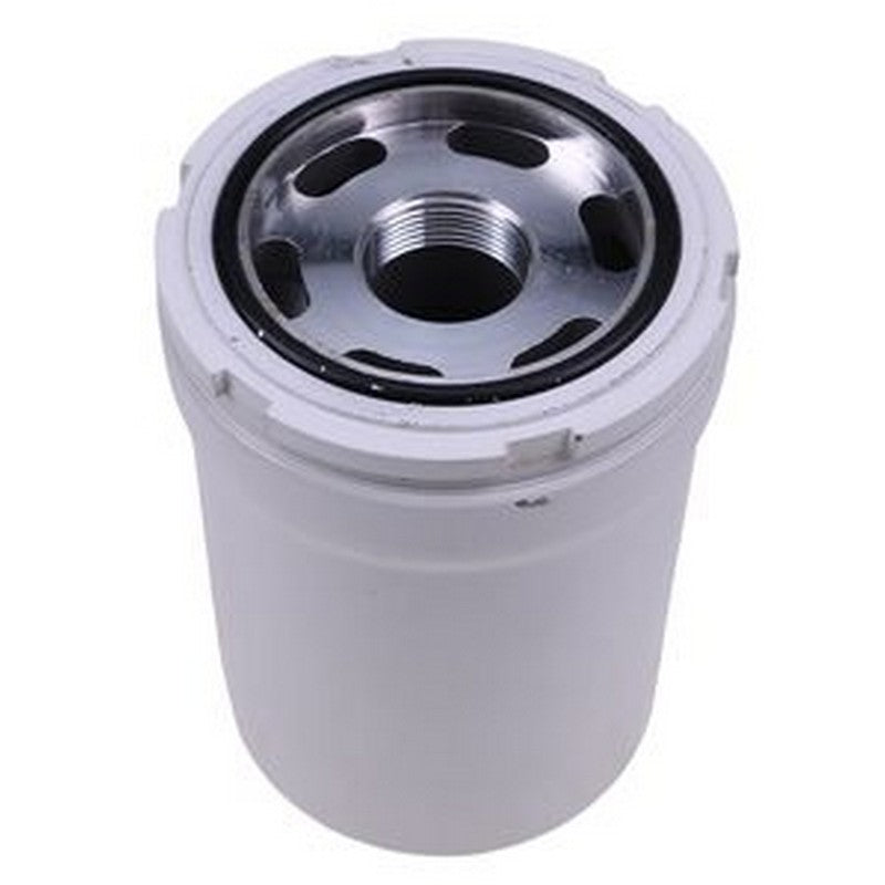 Lube Oil Filter HHTA059900 for Kubota Tractor MX5200 MX5200DT MX5200H