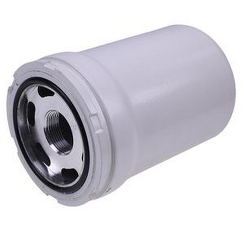 Lube Oil Filter HHTA059900 for Kubota Tractor MX5200 MX5200DT MX5200H