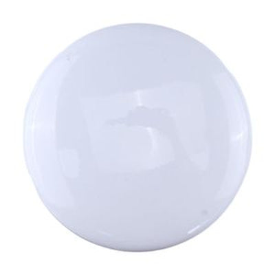Heavy-Duty Lube Filter Compatible with Engine - Donaldson P552025, Fleetguard LF9025, WIX 57744XD