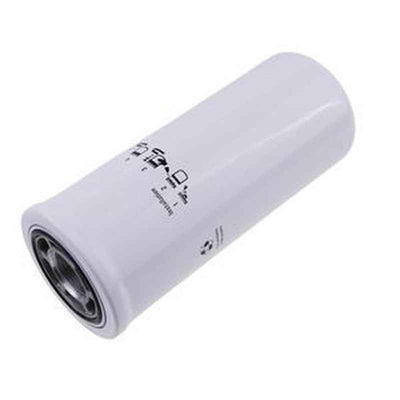 Oil Filter Element 39911615 39796974 39856844 for Ingersoll Rand Air Compressors