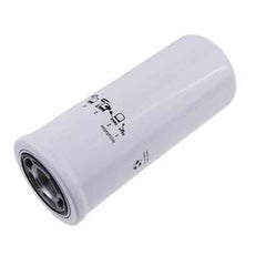 Oil Filter Element 39911615 39796974 39856844 for Ingersoll Rand Air Compressors