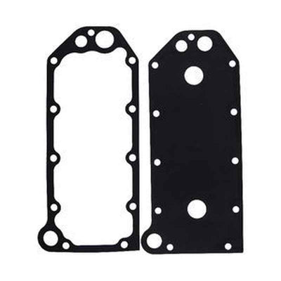 Gasket Set 3929011 & 3918174 for Cummins 4B3.9 & 6C Engines