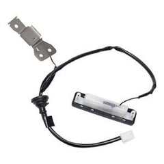 Luggage Electrical Key Switch 84905-47010 for Toyota Prius 1.5L L4 2004-2009