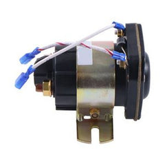 M/C Contactor Kit 165865 fit SKYJACK Skyjack Scissor Lift Models