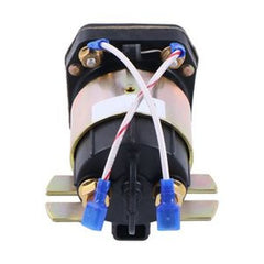 M/C Contactor Kit 165865 fit SKYJACK Skyjack Scissor Lift Models
