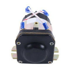 M/C Contactor Kit 165865 fit SKYJACK Skyjack Scissor Lift Models