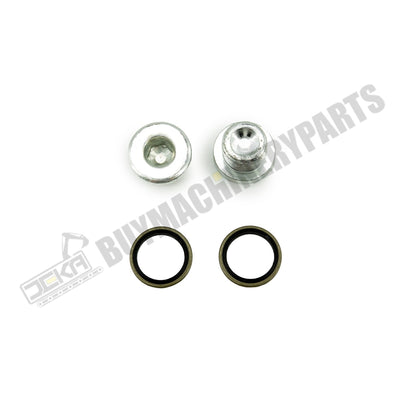 M16X1.5MM 1-14