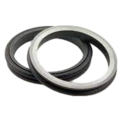 M8046027 Floating Oil Seal for Case CKE888 CORTE BASE