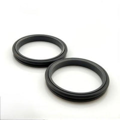 M8046027 Floating Oil Seal for Case CKE888 CORTE BASE