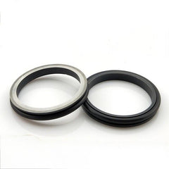 M8046027 Floating Oil Seal for Case CKE888 CORTE BASE