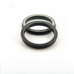M8046027 Floating Oil Seal for Case CKE888 CORTE BASE