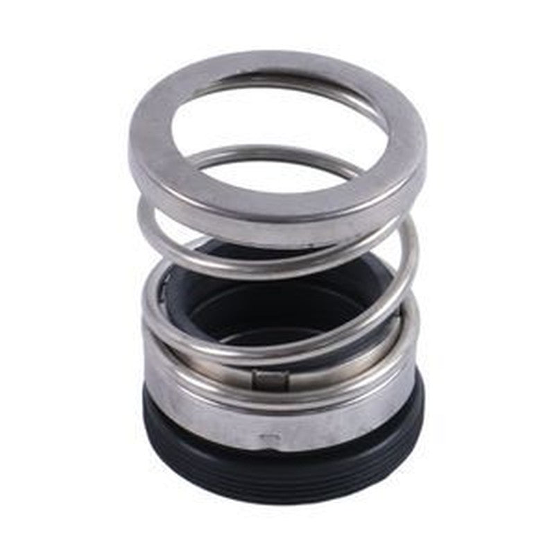 Machinery Seal 35593490 for Ingersoll Air Compressor
