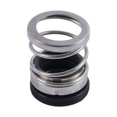 Machinery Seal 35593490 for Ingersoll Air Compressor
