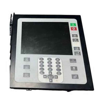 Control Module AAP3798102-00140 for Ingersoll Rand Turbo-Air System
