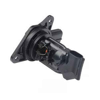 MAF Sensor 22204-75040 for Toyota Camry Highlander Sienna Tacoma Avalon Cross RAV4 Venza