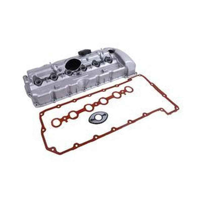 Magnesium Valve Cover 11-12-7-548-274 for BMW 325i 330i 525i