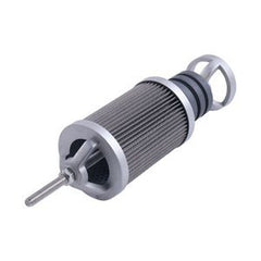 Magnet Assembly 14X-49-12310 for Komatsu Dozer D155A-3 D155AX-5