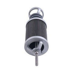 Magnet Assembly 14X-49-12310 for Komatsu Dozer D155A-3 D155AX-5