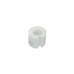 Casquilho magnético 6680473 para carregadoras Bobcat 553-873 e 953
