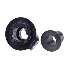 Magnet Bushing & Seat Bar Bushing 6680441 6680443 for Bobcat Loaders 751 753 763 73 863 864 883 S62 S64 S76 T66 T76