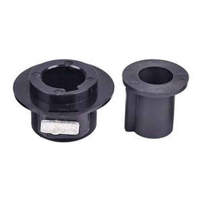 Magnet Bushing & Seat Bar Bushing 6680441 6680443 for Bobcat Loaders 751 753 763 73 863 864 883 S62 S64 S76 T66 T76