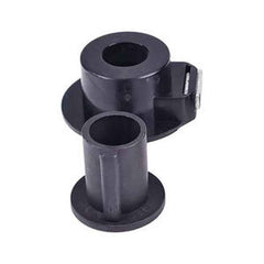 Magnet Bushing & Seat Bar Bushing 6680441 6680443 for Bobcat Loaders 751 753 763 73 863 864 883 S62 S64 S76 T66 T76