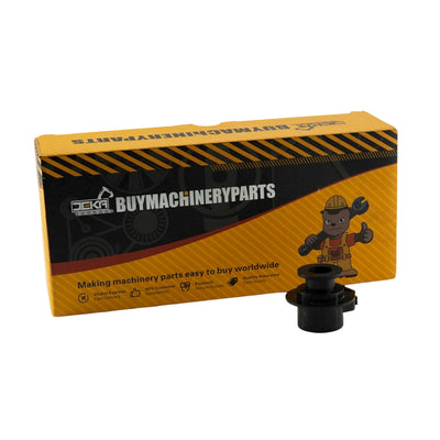 Magnet Bushing & Seat Bar Bushing 6680441 6680443 for Bobcat Loaders 751 753 763 73 863 864 883 S62 S64 S76 T66 T76