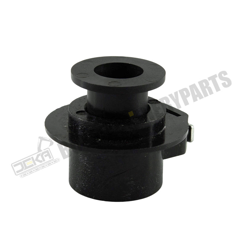 Magnet Bushing & Seat Bar Bushing 6680441 6680443 for Bobcat Loaders 751 753 763 73 863 864 883 S62 S64 S76 T66 T76 buymachineryparts