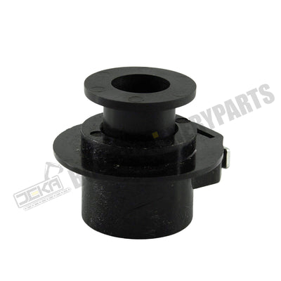 Magnet Bushing & Seat Bar Bushing 6680441 6680443 for Bobcat Loaders 751 753 763 73 863 864 883 S62 S64 S76 T66 T76