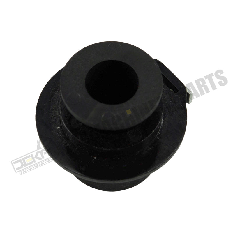 Magnet Bushing & Seat Bar Bushing 6680441 6680443 for Bobcat Loaders 751 753 763 73 863 864 883 S62 S64 S76 T66 T76 buymachineryparts