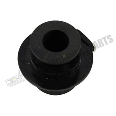 Magnet Bushing & Seat Bar Bushing 6680441 6680443 for Bobcat Loaders 751 753 763 73 863 864 883 S62 S64 S76 T66 T76 buymachineryparts