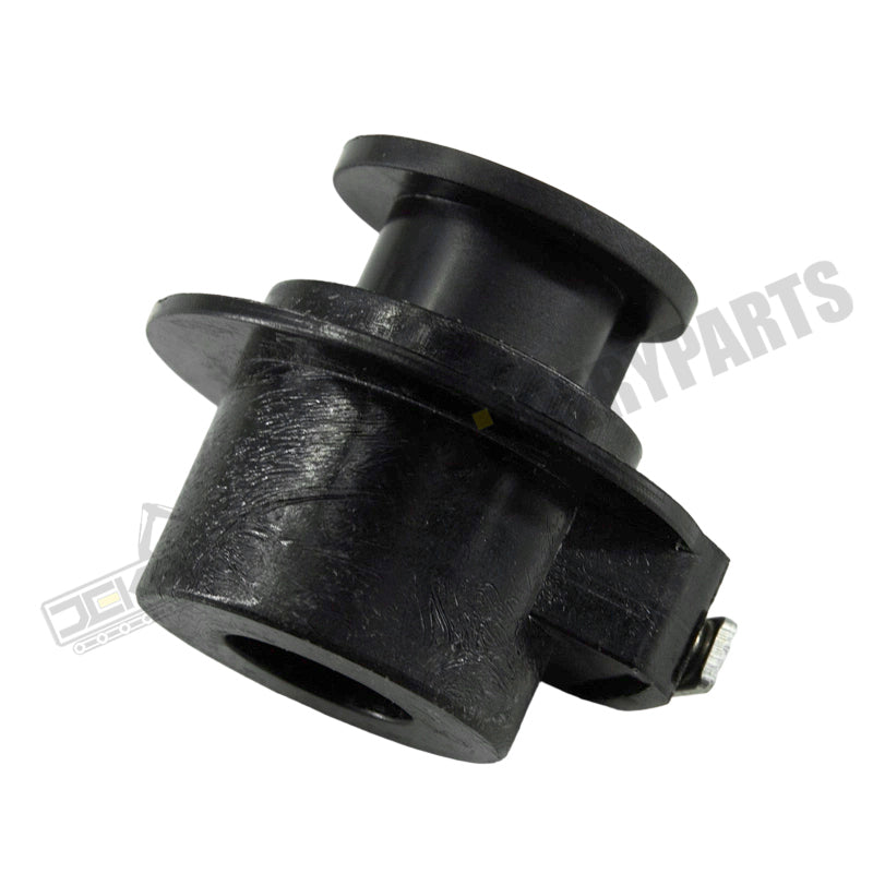 Magnet Bushing & Seat Bar Bushing 6680441 6680443 for Bobcat Loaders 751 753 763 73 863 864 883 S62 S64 S76 T66 T76 buymachineryparts