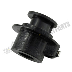 Magnet Bushing & Seat Bar Bushing 6680441 6680443 for Bobcat Loaders 751 753 763 73 863 864 883 S62 S64 S76 T66 T76 buymachineryparts