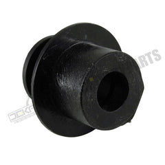 Magnet Bushing & Seat Bar Bushing 6680441 6680443 for Bobcat Loaders 751 753 763 73 863 864 883 S62 S64 S76 T66 T76 buymachineryparts