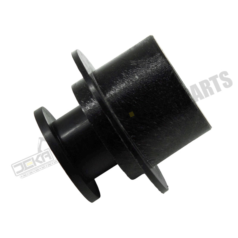 Magnet Bushing & Seat Bar Bushing 6680441 6680443 for Bobcat Loaders 751 753 763 73 863 864 883 S62 S64 S76 T66 T76 buymachineryparts