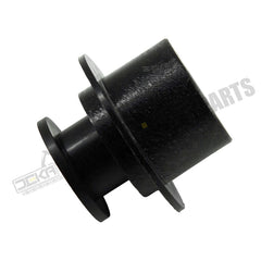 Magnet Bushing & Seat Bar Bushing 6680441 6680443 for Bobcat Loaders 751 753 763 73 863 864 883 S62 S64 S76 T66 T76 buymachineryparts