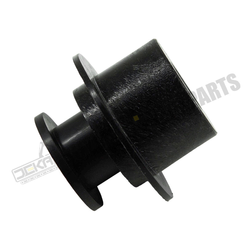 Magnet Bushing & Seat Bar Bushing 6680441 6680443 for Bobcat Loaders 751 753 763 73 863 864 883 S62 S64 S76 T66 T76 buymachineryparts