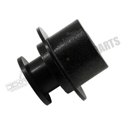 Magnet Bushing & Seat Bar Bushing 6680441 6680443 for Bobcat Loaders 751 753 763 73 863 864 883 S62 S64 S76 T66 T76 buymachineryparts