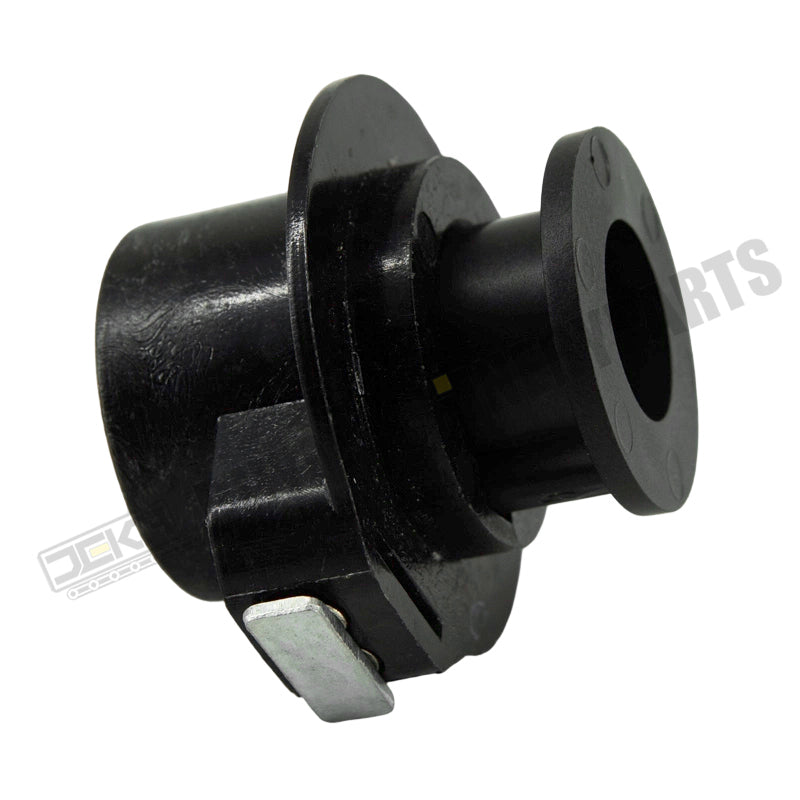 Magnet Bushing & Seat Bar Bushing 6680441 6680443 for Bobcat Loaders 751 753 763 73 863 864 883 S62 S64 S76 T66 T76 buymachineryparts
