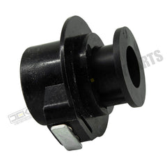 Magnet Bushing & Seat Bar Bushing 6680441 6680443 for Bobcat Loaders 751 753 763 73 863 864 883 S62 S64 S76 T66 T76 buymachineryparts
