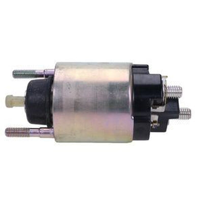 Magnet Switch Assembly 31204-ZJ1-H02 for Honda GX610/620/630/670 Engines