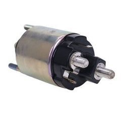 Magnet Switch Assembly 31204-ZJ1-H02 for Honda GX610/620/630/670 Engines