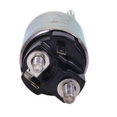 Magnet Switch Assembly 31204-ZJ1-H02 for Honda GX610/620/630/670 Engines
